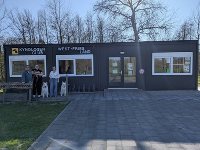 den-helder-foto-maart-2025 2