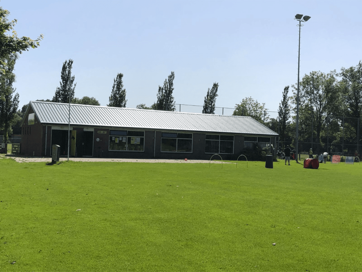 heehugowaard