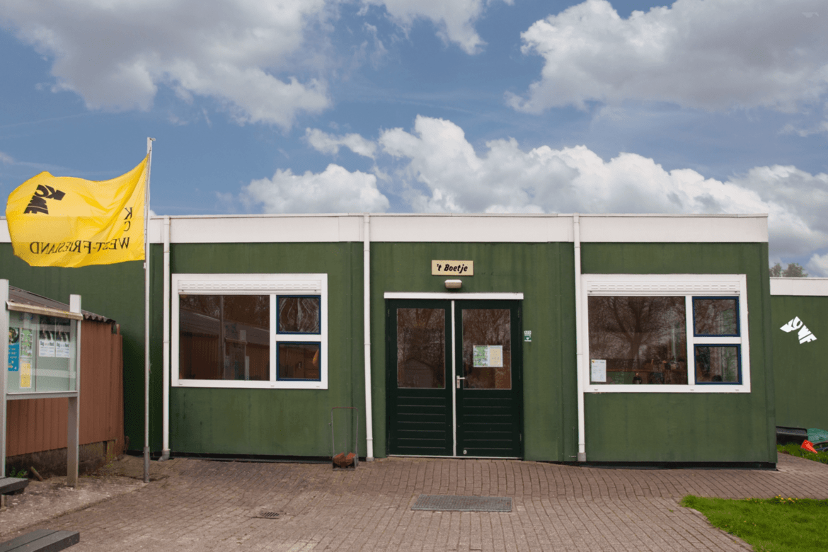heiloo-t-boetje